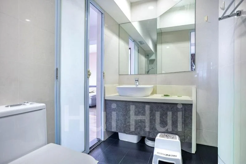 4 Room (4A) HDB for Sale in  104A Depot Road - Image 13