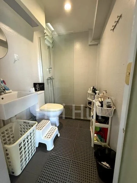 4 Room (4A) HDB for Sale in  104A Depot Road - Image 6