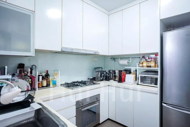 4 Room (4A) HDB for Sale in  104A Depot Road - Image 10