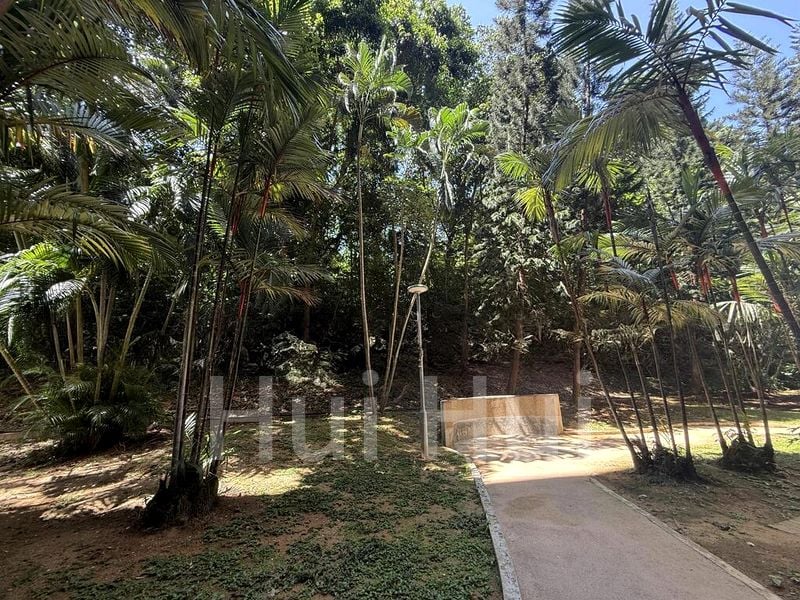 4 Room (4A) HDB for Sale in  104A Depot Road - Image 7