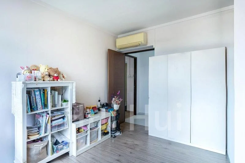 4 Room (4A) HDB for Sale in  104A Depot Road - Image 12