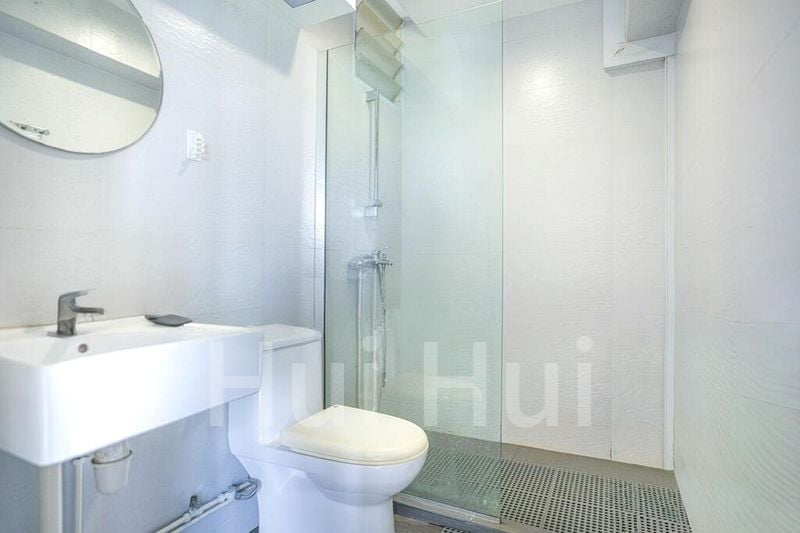 4 Room (4A) HDB for Sale in  104A Depot Road - Image 8