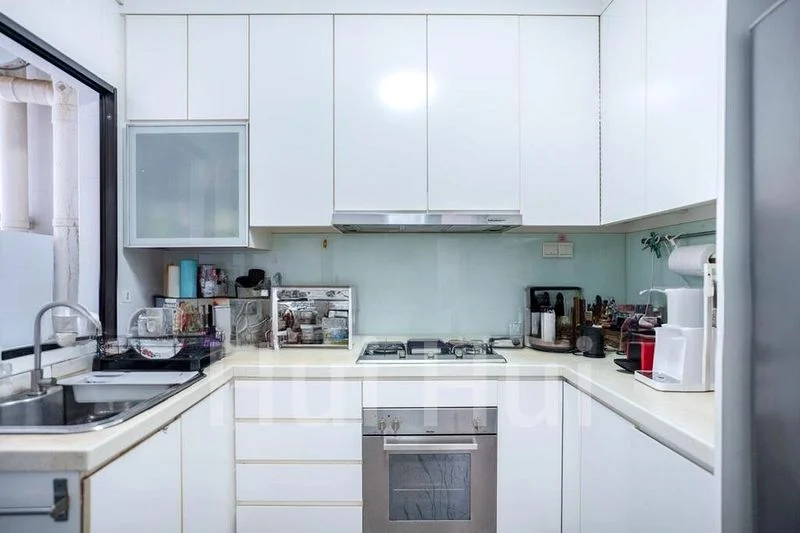 4 Room (4A) HDB for Sale in  104A Depot Road - Image 9