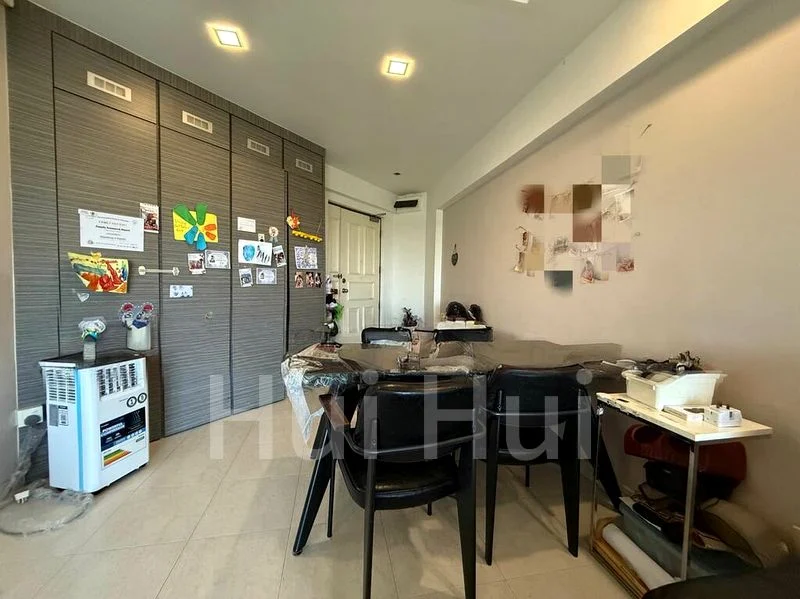 4 Room (4A) HDB for Sale in  104A Depot Road - Image 3