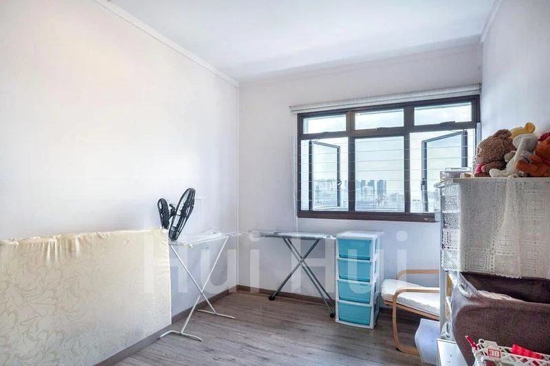 4 Room (4A) HDB for Sale in  104A Depot Road - Image 11