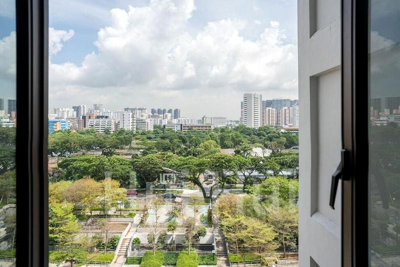 4 Room (4A) HDB for Sale in  104A Depot Road - Image 18