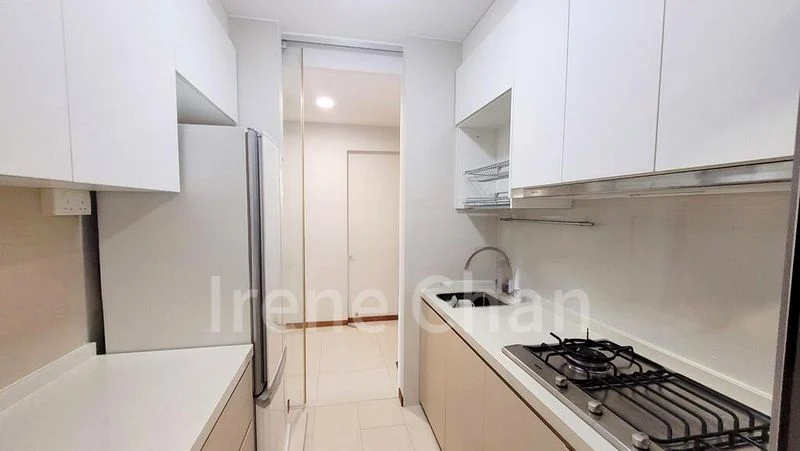 4 Room (4A) HDB for Rent in  520C Tampines Central 8 - Image 13