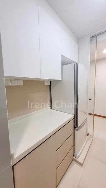 4 Room (4A) HDB for Rent in  520C Tampines Central 8 - Image 16