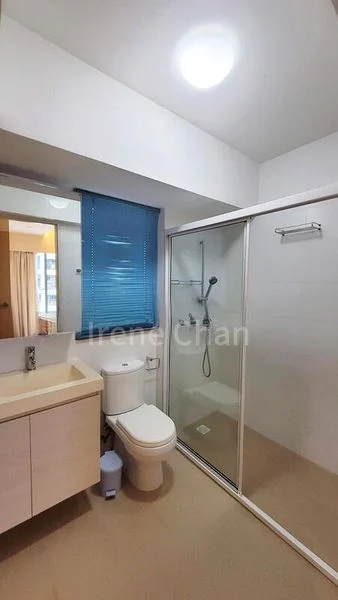 4 Room (4A) HDB for Rent in  520C Tampines Central 8 - Image 17