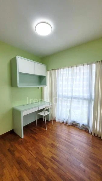 4 Room (4A) HDB for Rent in  520C Tampines Central 8 - Image 10