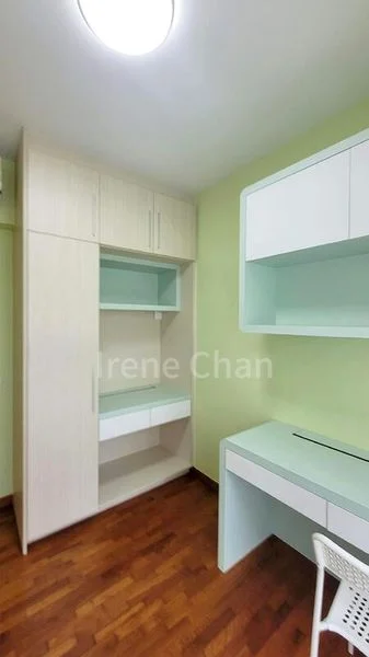 4 Room (4A) HDB for Rent in  520C Tampines Central 8 - Image 12