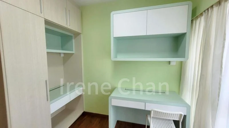 4 Room (4A) HDB for Rent in  520C Tampines Central 8 - Image 11