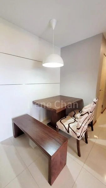 4 Room (4A) HDB for Rent in  520C Tampines Central 8 - Image 5