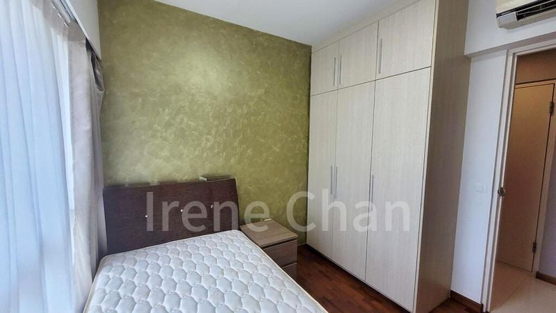 4 Room (4A) HDB for Rent in  520C Tampines Central 8 - Image 8