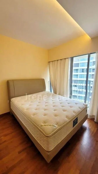 4 Room (4A) HDB for Rent in  520C Tampines Central 8 - Image 6