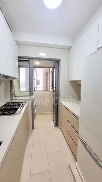 4 Room (4A) HDB for Rent in  520C Tampines Central 8 - Image 15