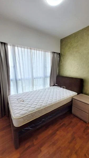 4 Room (4A) HDB for Rent in  520C Tampines Central 8 - Image 9