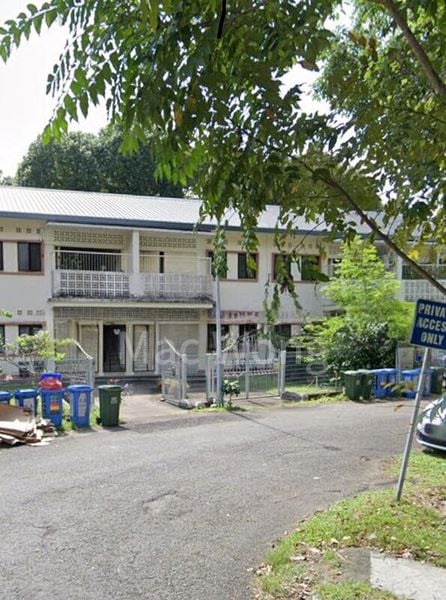 3 Bed Cluster House (Landed) for Rent in  Upper East Coast Road - Image 3