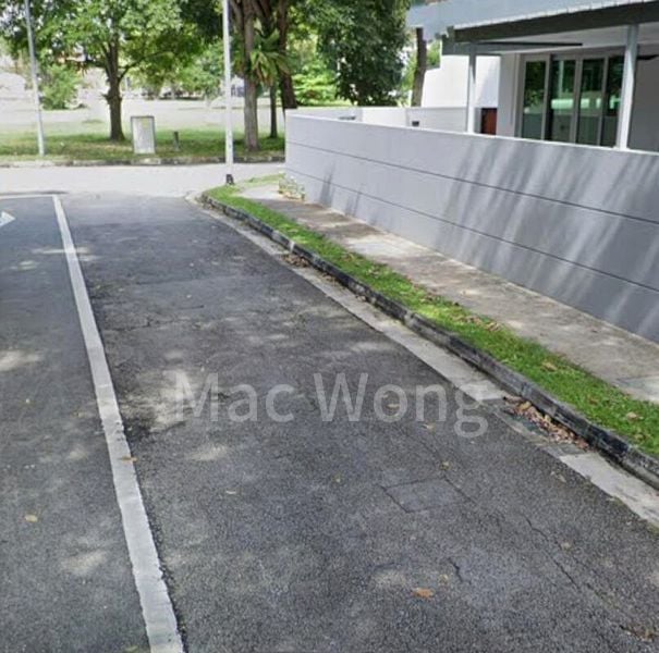 3 Bed Cluster House (Landed) for Rent in  Upper East Coast Road - Image 2