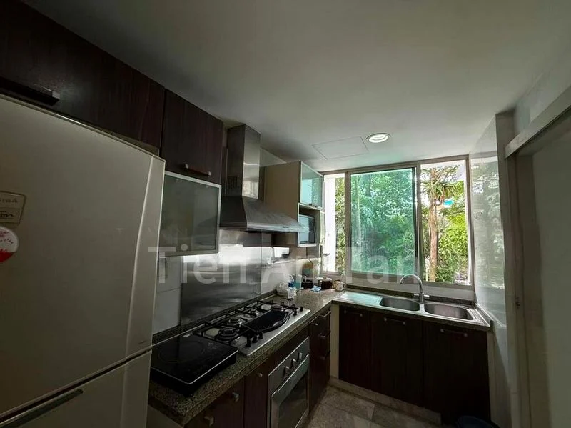 Common Room (Condo) for Rent in  Gardenvista - Image 4