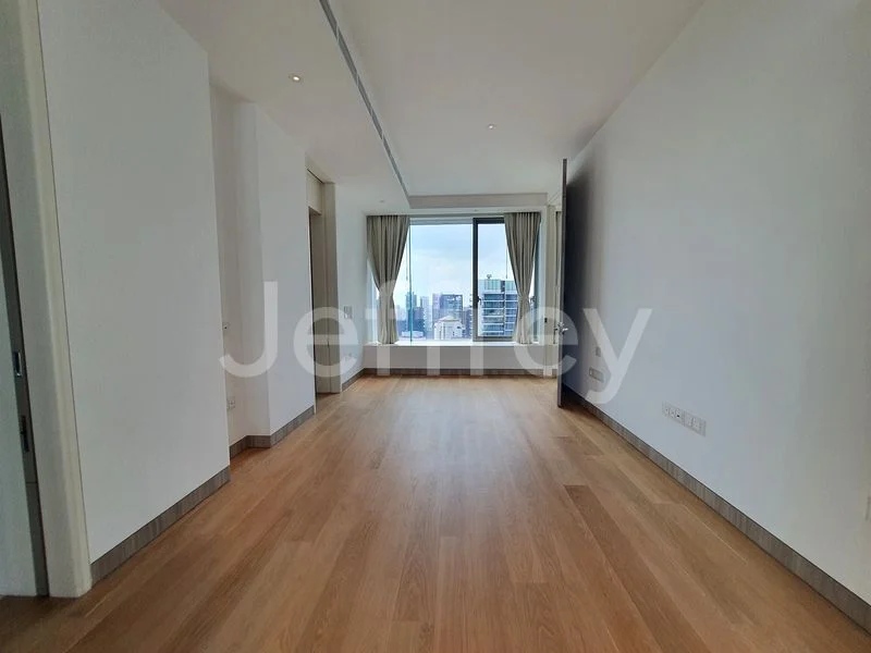 4+1 Bed Condo for Rent in Ardmore Residence - Image 22