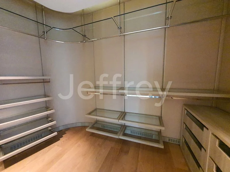 4+1 Bed Condo for Rent in Ardmore Residence - Image 24