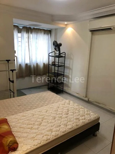 3 Room (3A) HDB for Rent in  808 Yishun Ring Road - Image 5
