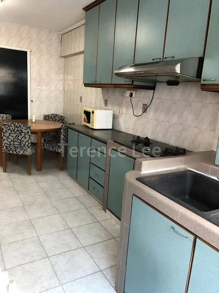 3 Room (3A) HDB for Rent in  808 Yishun Ring Road - Image 4
