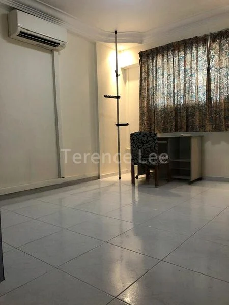 3 Room (3A) HDB for Rent in  808 Yishun Ring Road - Image 6
