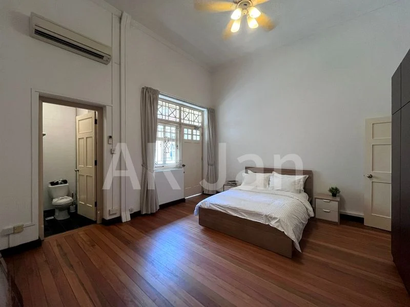 2 Bed Terraced House (Landed) for Rent in Townerville - Image 5