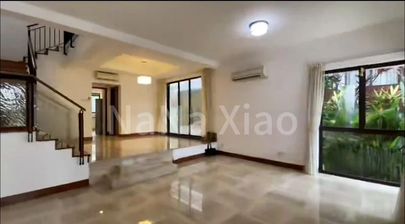 5 Bed Semi-Detached House (Landed) for Rent in  Bukit Villas - Image 2