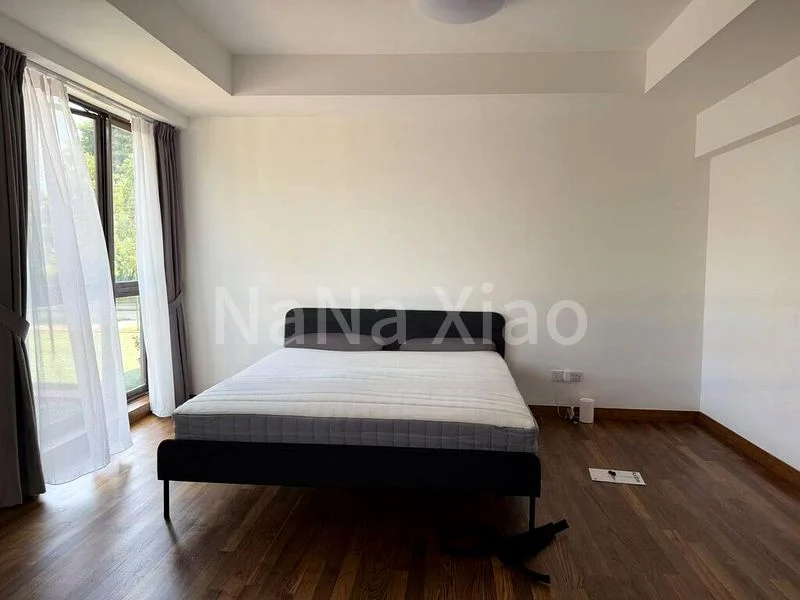 5 Bed Semi-Detached House (Landed) for Rent in  Bukit Villas - Image 4