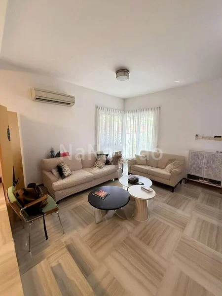 5 Bed Semi-Detached House (Landed) for Rent in  Bukit Villas - Image 1