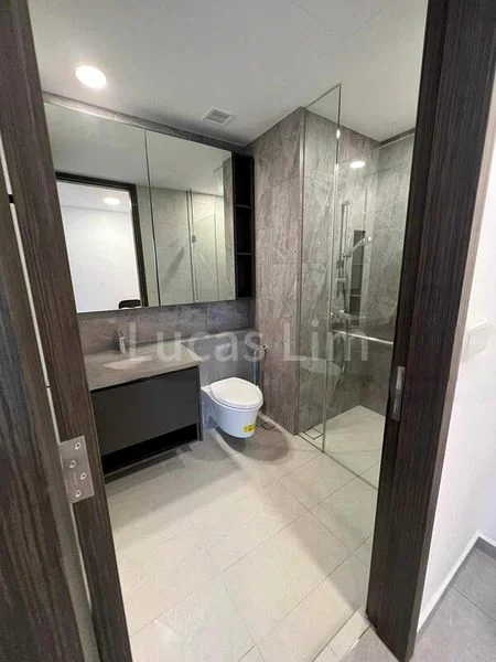 1 Bed Condo for Sale in  Parc Clematis - Image 3