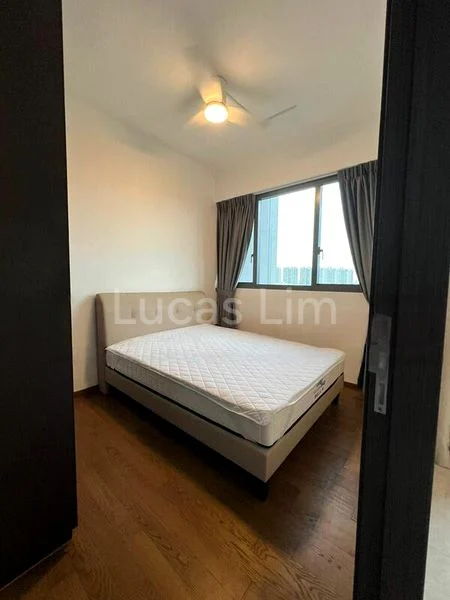 1 Bed Condo for Sale in  Parc Clematis - Image 5