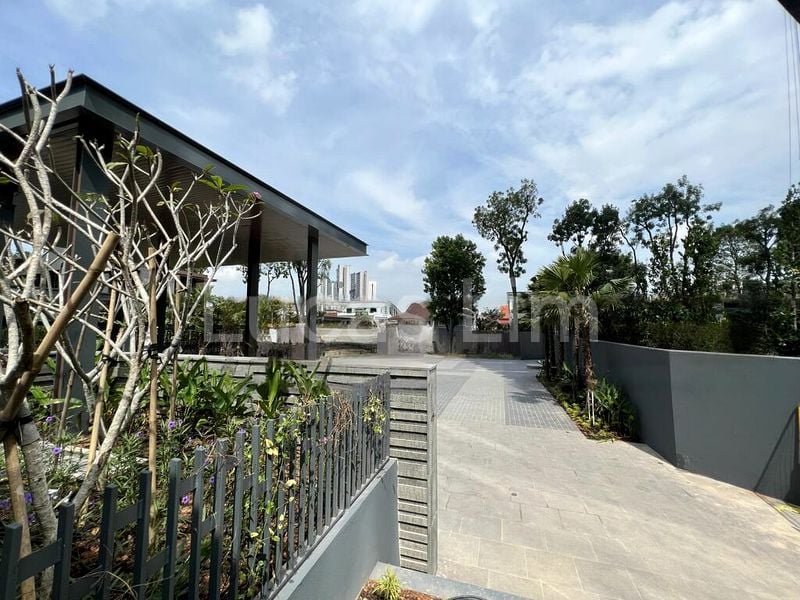 1 Bed Condo for Sale in  Parc Clematis - Image 9