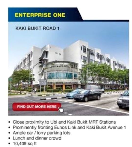 Food & Beverage for Sale: Enterprise One, 1,800 SF Restaurant - Image 5