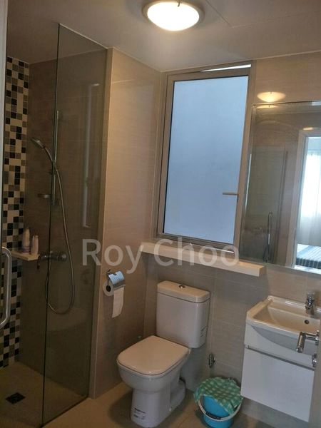 1 Bed Condo for Rent in  Sea Esta - Image 4