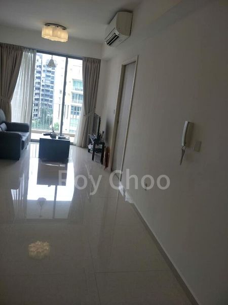 1 Bed Condo for Rent in  Sea Esta - Image 3