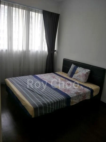 1 Bed Condo for Rent in  Sea Esta - Image 5
