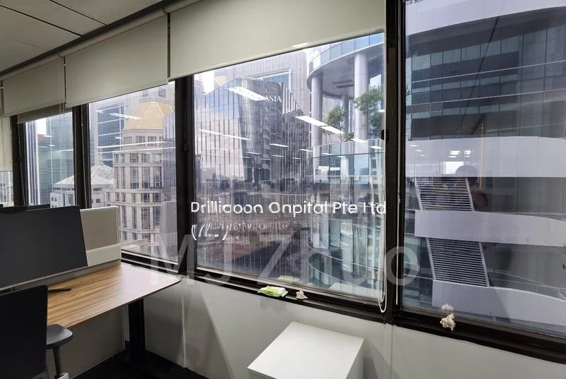 Office for Sale: Gb Building - Image 7