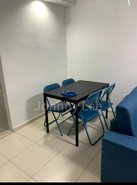 3 Room (3I) HDB for Rent in  165 Stirling Road - Image 4