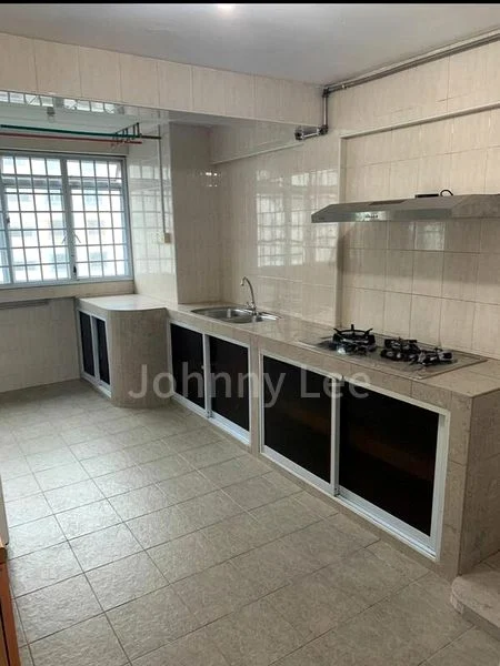 3 Room (3I) HDB for Rent in  165 Stirling Road - Image 3