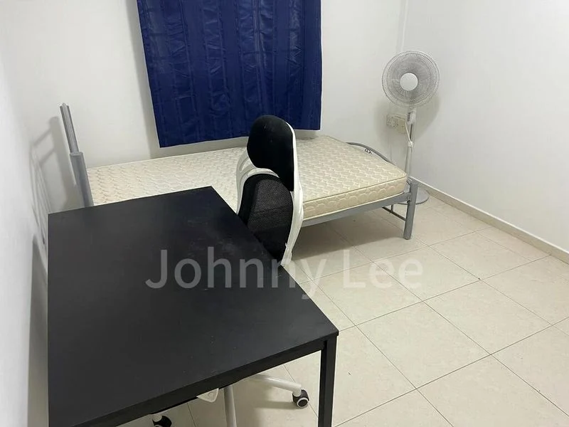 3 Room (3I) HDB for Rent in  165 Stirling Road - Image 7