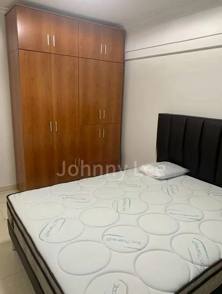 3 Room (3I) HDB for Rent in  165 Stirling Road - Image 6