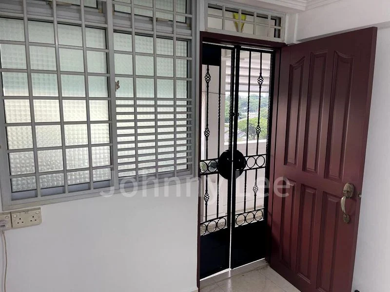 3 Room (3I) HDB for Rent in  165 Stirling Road - Image 8