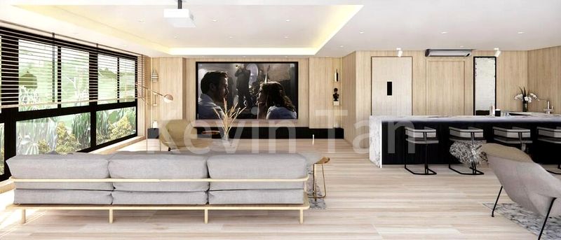 7 Bed Bungalow (Landed) for Sale in Sommerville Walk - Image 14