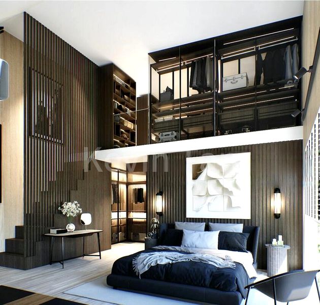 7 Bed Bungalow (Landed) for Sale in Sommerville Walk - Image 30