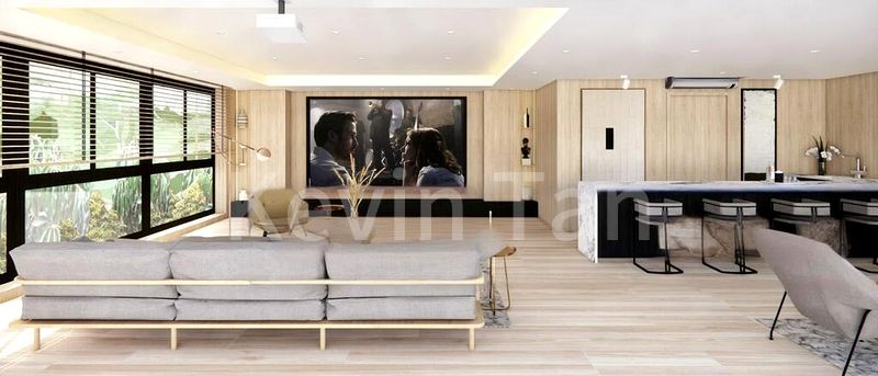 7 Bed Bungalow (Landed) for Sale in Sommerville Walk - Image 35