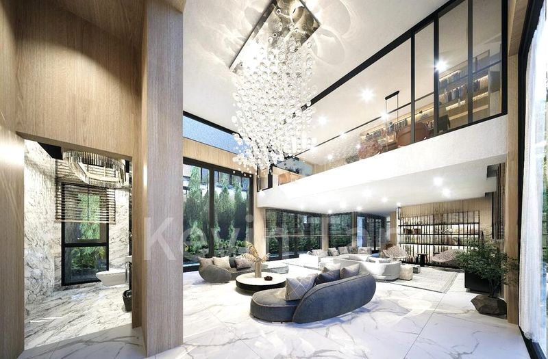 7 Bed Bungalow (Landed) for Sale in Sommerville Walk - Image 15